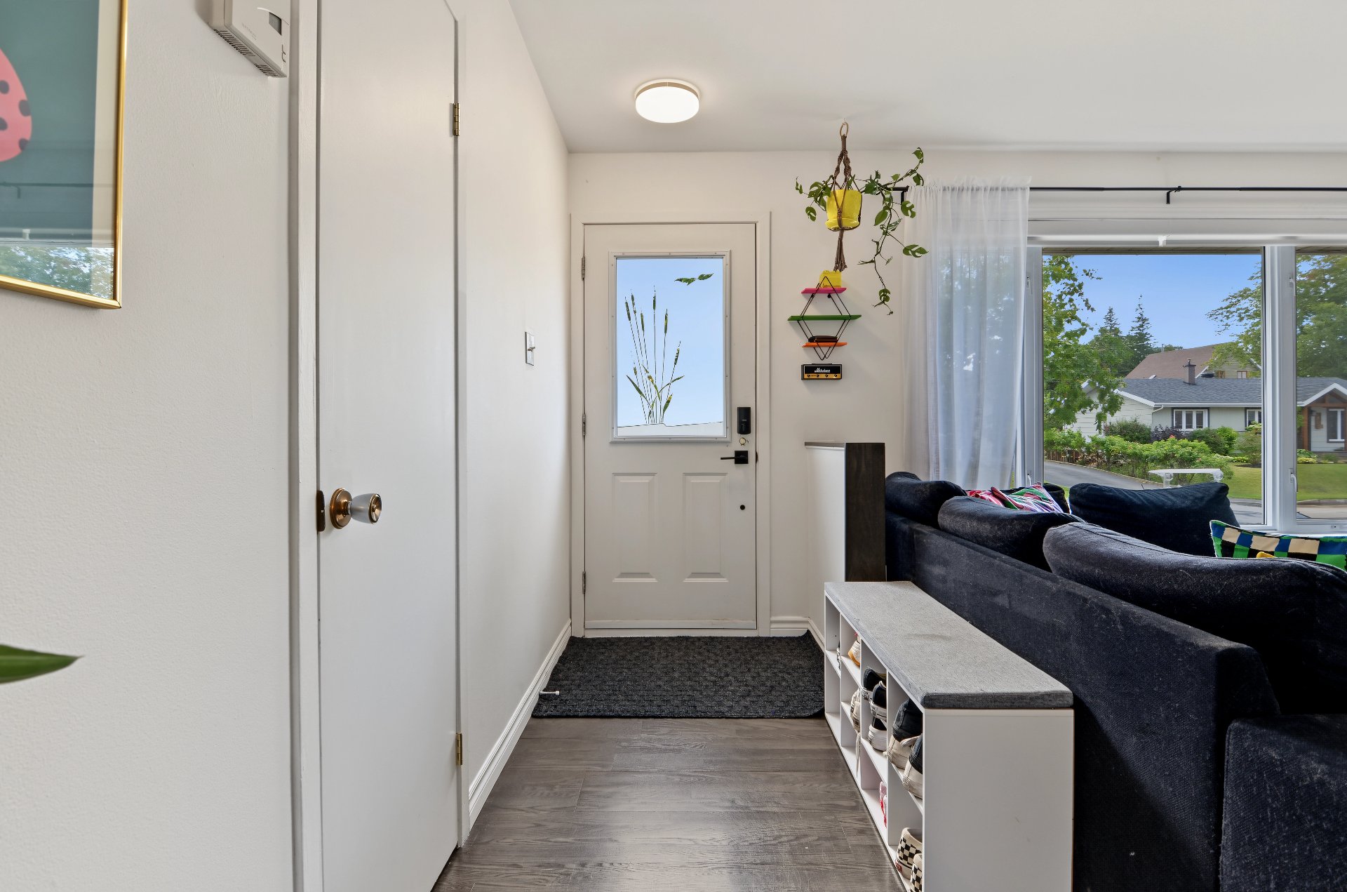 680 Rue de la Marée — photo 3