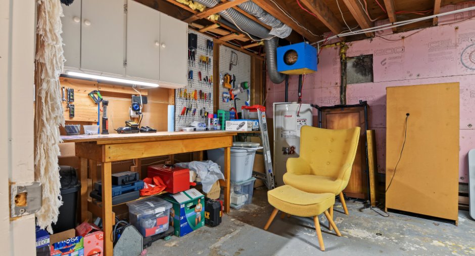 Atelier