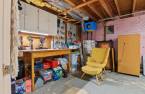 Atelier