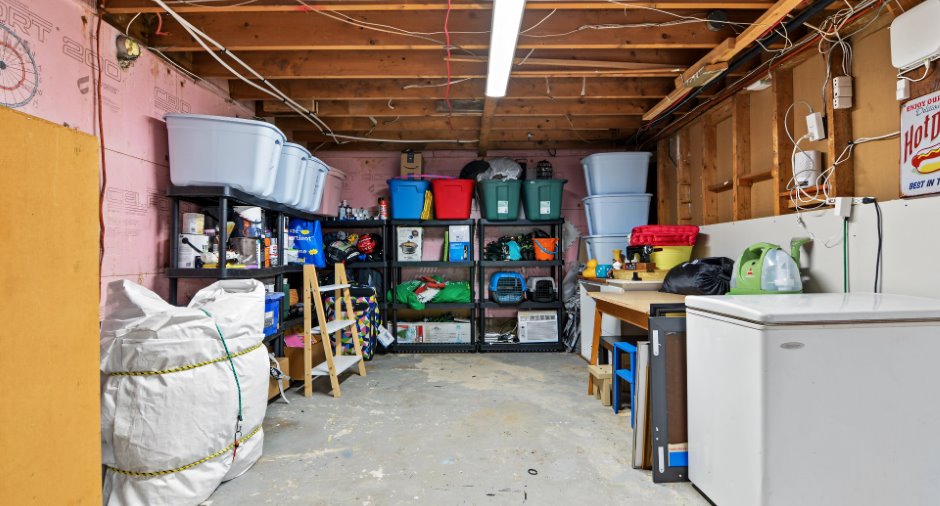 Atelier