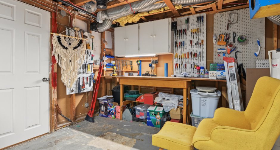 Atelier