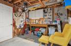 Atelier