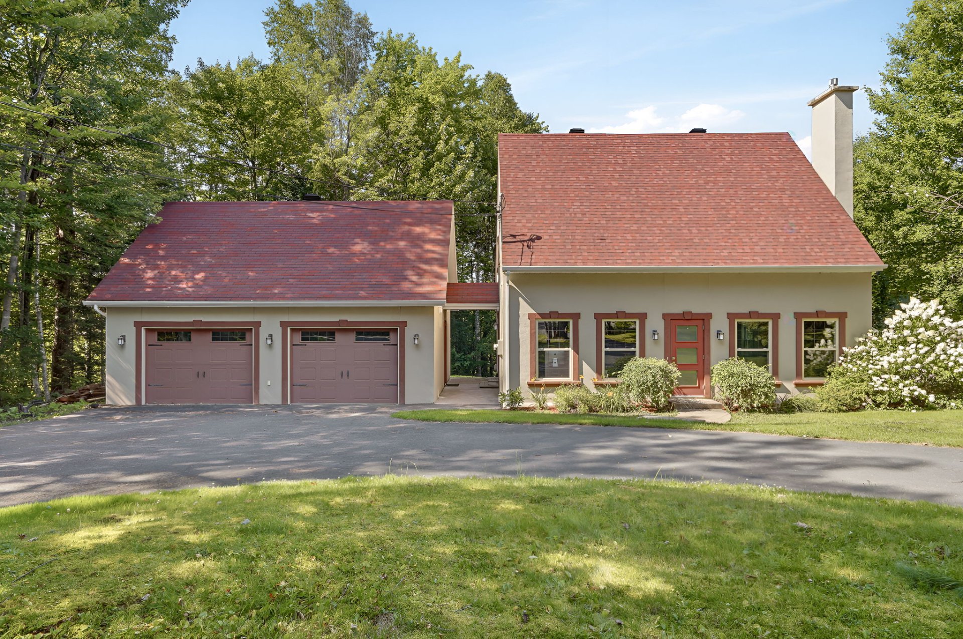 625 26e avenue Nord — photo 3