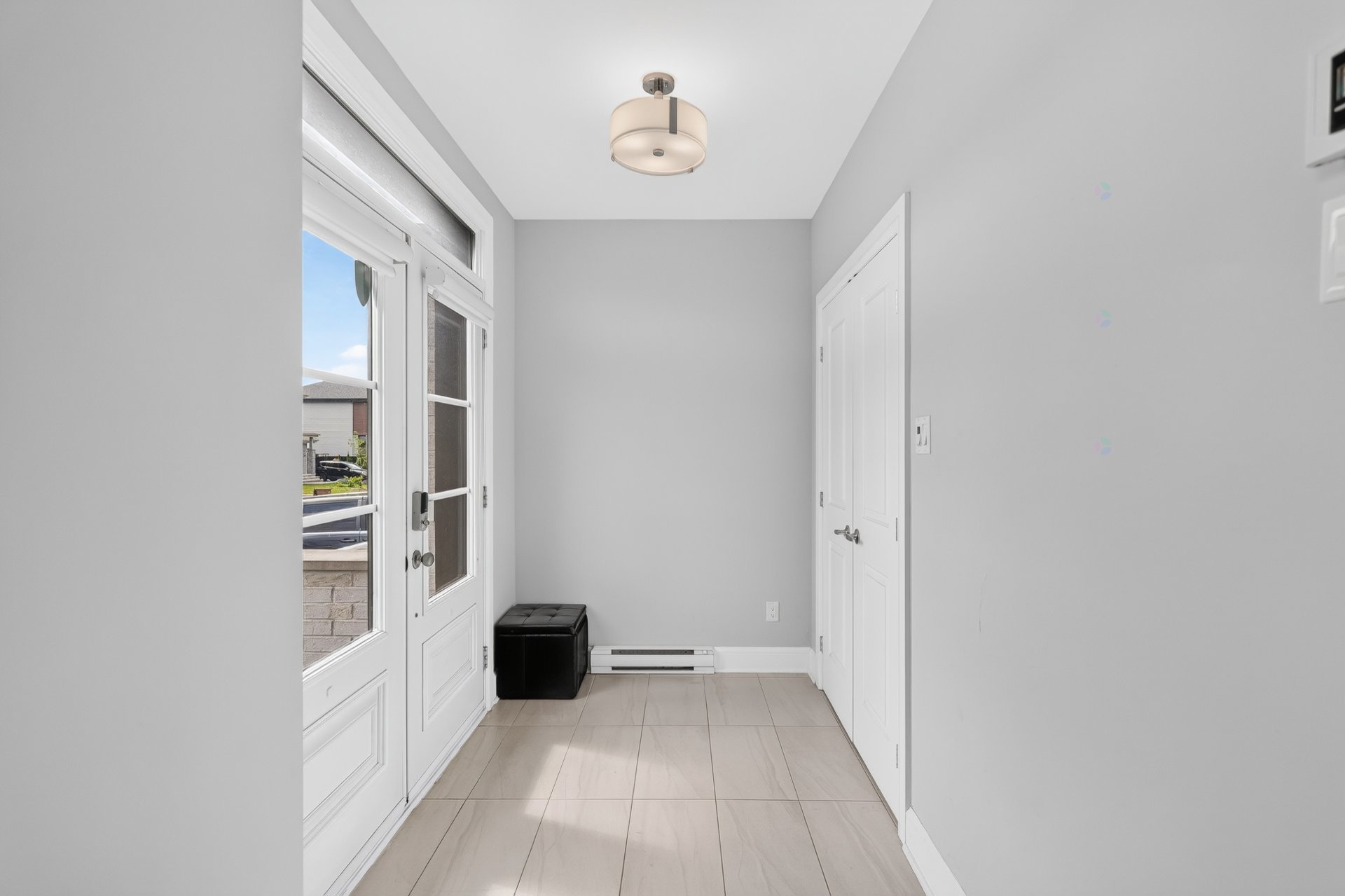 2627 Rue de l'Aubier — photo 2