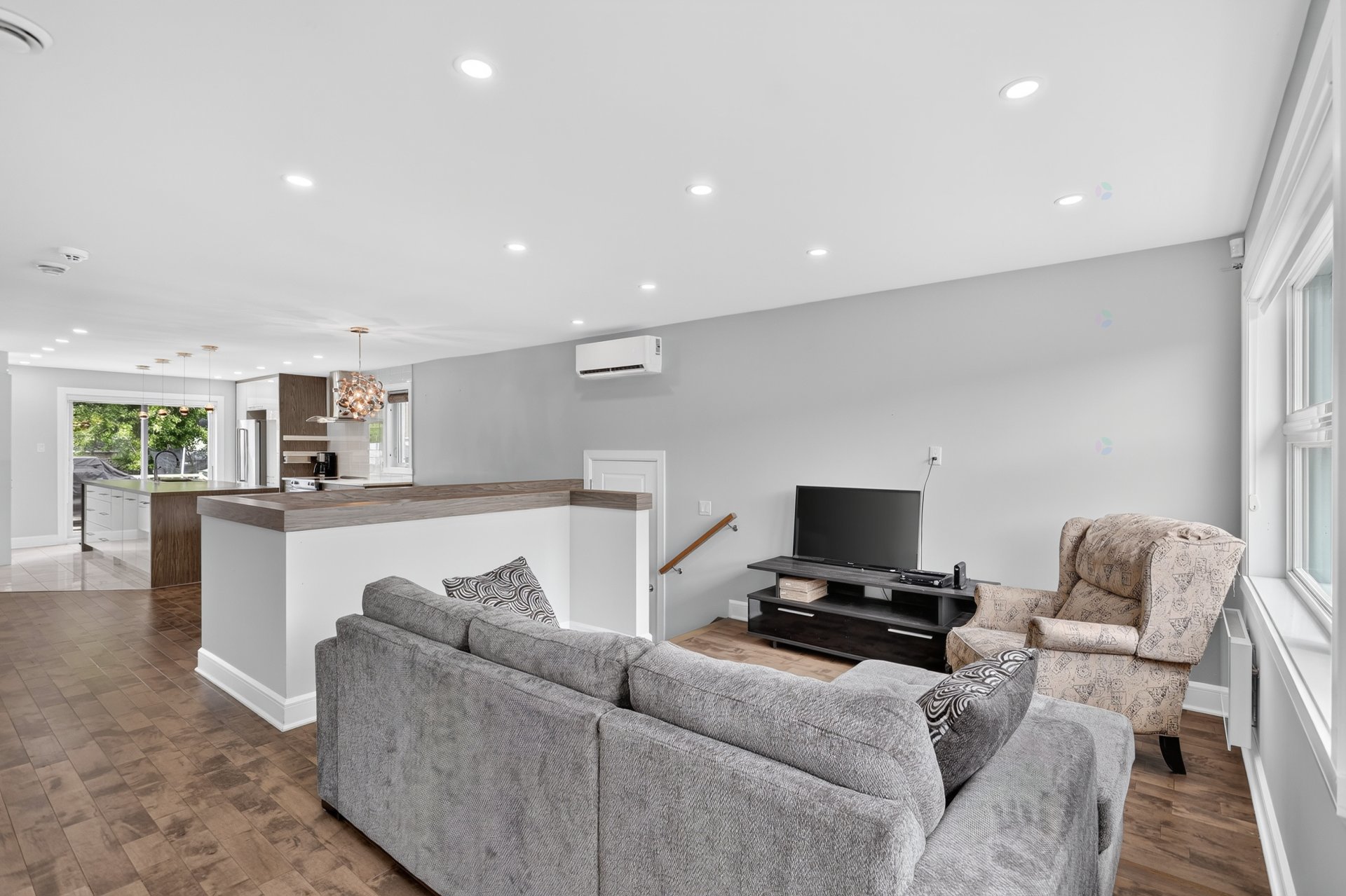 2627 Rue de l'Aubier — photo 3
