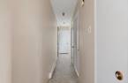 Passageway