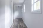 Passageway
