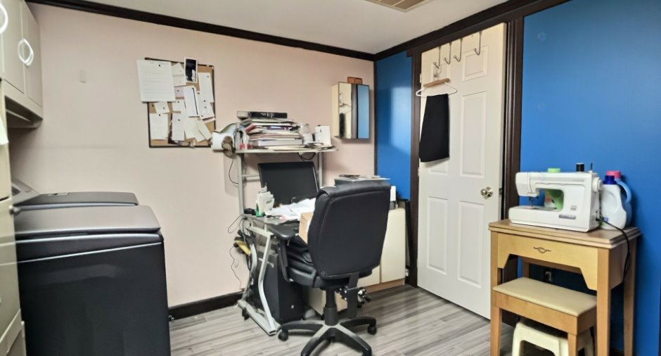 Bureau
