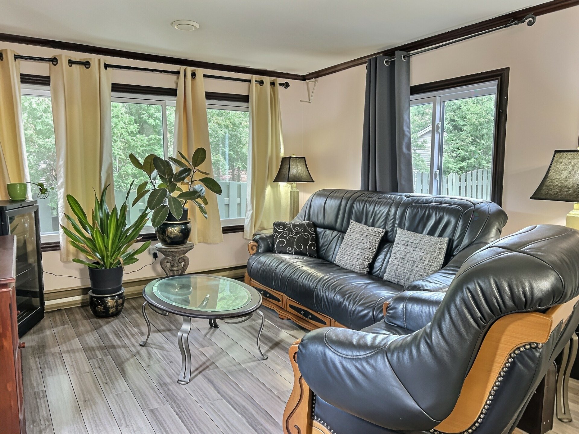 111 Rue Isabelle — photo 3