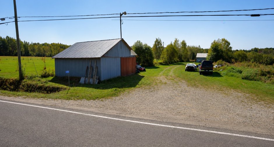Grange