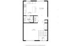 Plan (croquis)