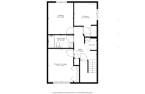 Plan (croquis)