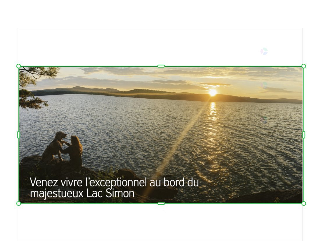 1565 Ch. des Pères (#C11) — photo 1