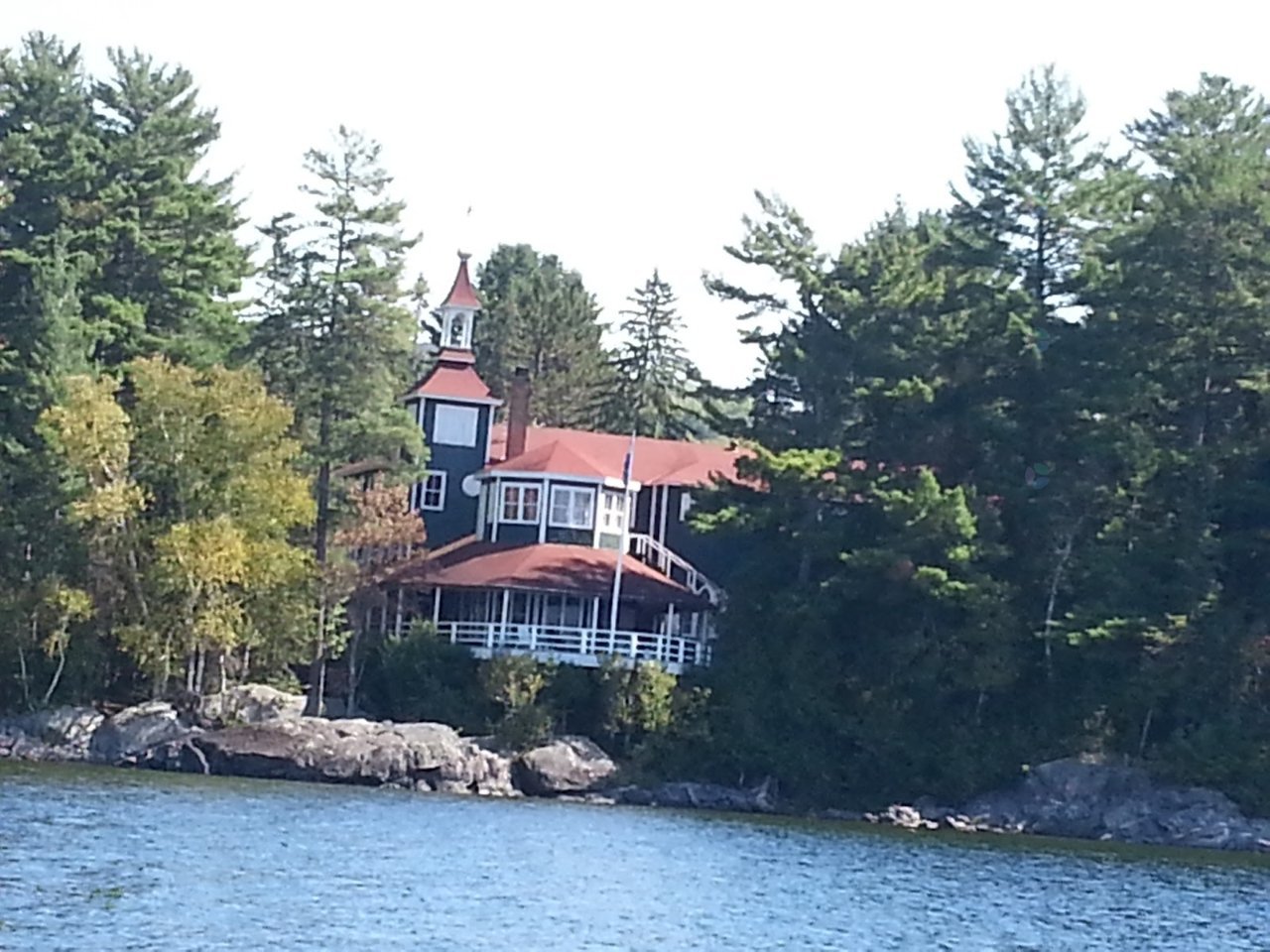 1565 Ch. des Pères (#C11) — photo 3