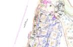 Plan (croquis)