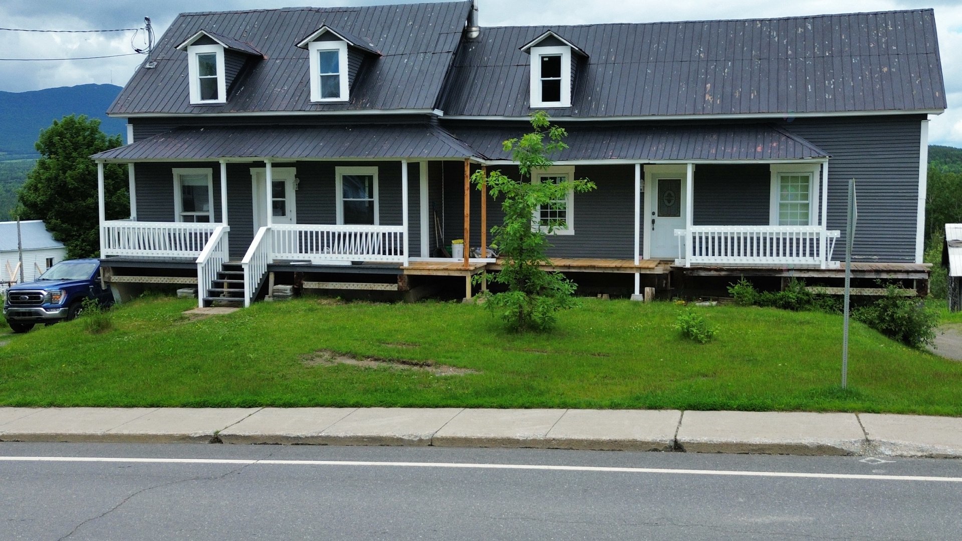 22 Rue Principale E. — photo 1