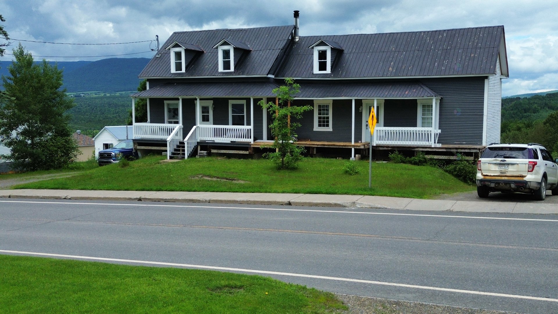 22 Rue Principale E. — photo 2