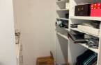 Penderie (Walk-in)