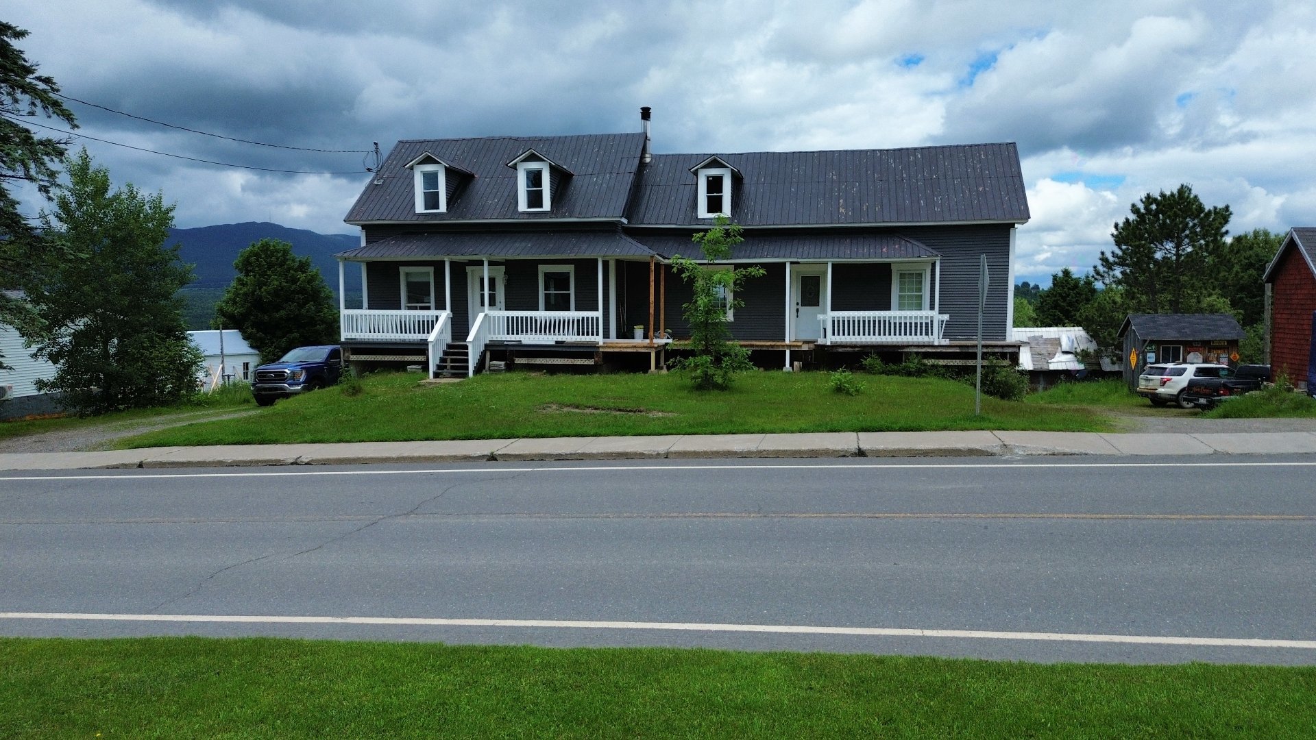 22 Rue Principale E. — photo 3