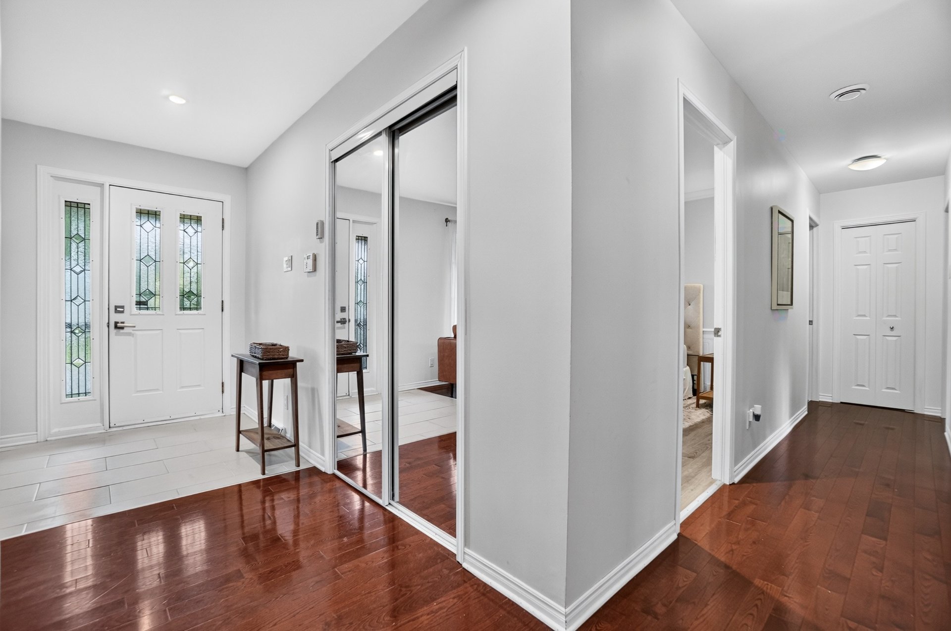 4345 Rue Barthe — photo 3