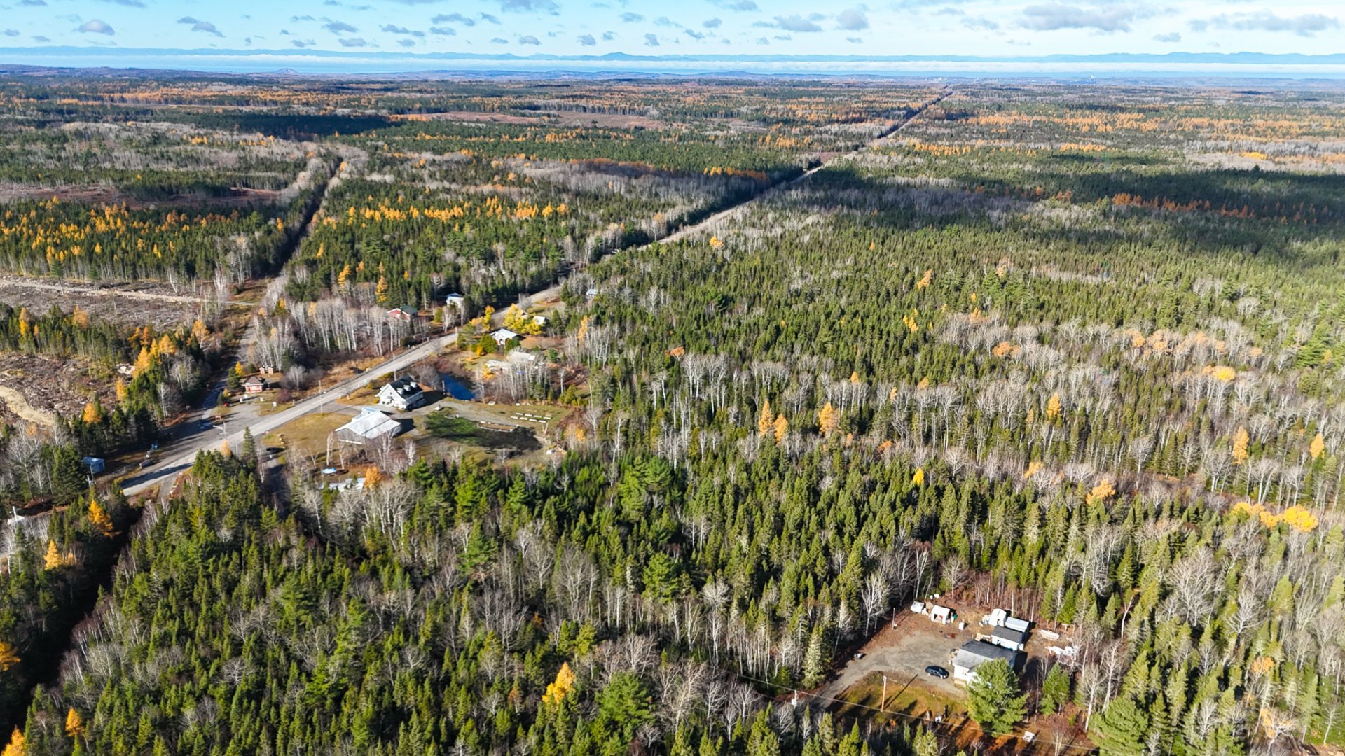 Ch. de la Rivière-du-Loup — photo 3
