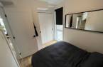 Logement