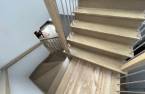 Logement