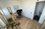 Logement
