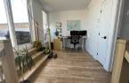 Logement