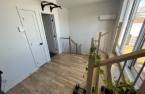 Logement