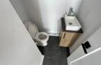 Logement