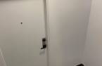 Logement