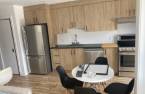Logement