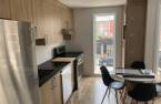 Logement