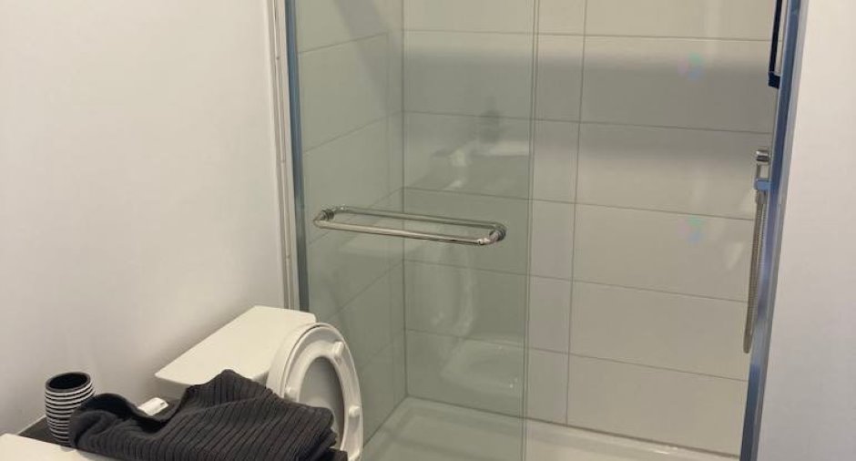 Logement