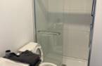 Logement