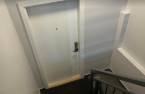 Logement