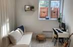 Logement