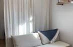 Logement