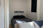 Logement