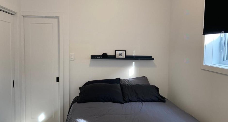 Logement