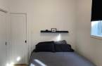 Logement