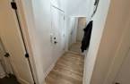 Logement