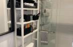 Logement