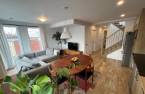 Logement
