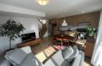Logement