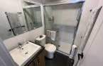 Logement