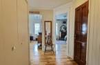 Passageway