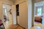 Passageway
