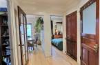 Passageway